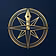 Sacred Compass