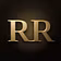 Remodel Revenue