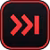 QueueRunner
