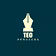 TEO Writing and Research Services