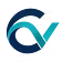 ClarityVest Education
