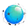 True Web Studios