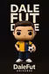 DaleFutDale