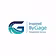 Gage Transportation Services LLC