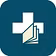 Clinical Compass