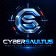 Cybersaultus