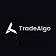 TradeAlgo