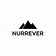 NURREVER