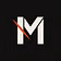 Medeiros