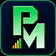 Top Earners VIP + PickMaker