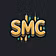 SMC