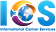 Ics-voice
