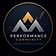 Peak Performance Trading Coach