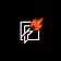 PromptForge