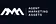 Agentmarketingassets