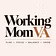 Working Mom VA Podcast