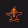PropForge