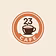 Cafe 23