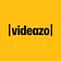 Videazo