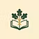 Little Oak Press