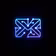 agentinbox