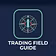 The Trading Field Guide