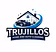 TruScaled