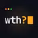 WTH is this code