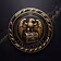 Trading Academy