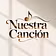 NuestraCanción