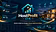 HostProfit OS