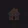 HauntMesh