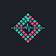 Pulse & Pixel