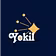 Yokil