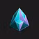 Prism Freelance