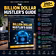 The Billion Dollar hustlers Guide 2026