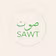 SAWT LAMIA