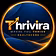Thrivira Healthcare