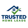 Trusted Home Leads