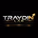 Traydin Lab