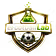 Efootballlab