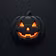 HauntLayer