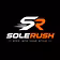 SoleRush