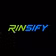 Rinsify