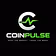 CoinPluse