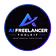 Freelance AIOS