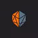 Spark & Slate