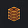 PrintCrate