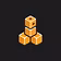 Spark Stack