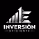 INVERSIÓN EFICIENTE